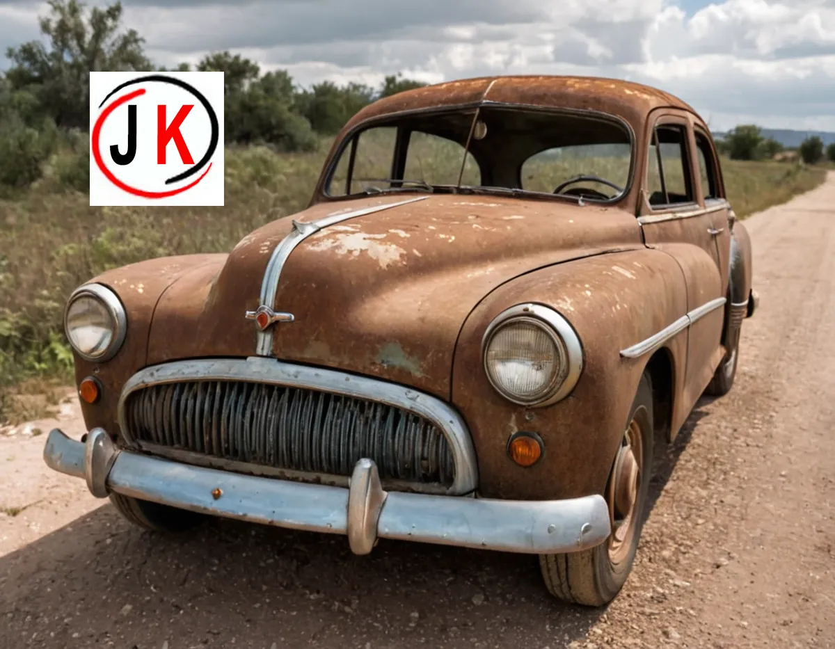 Automóveis notícias Carros antigos mercado e novidades