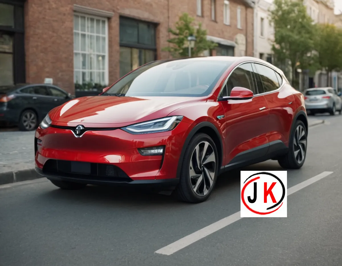 Automóveis notícias Destaques Globais e Brasil em Foco