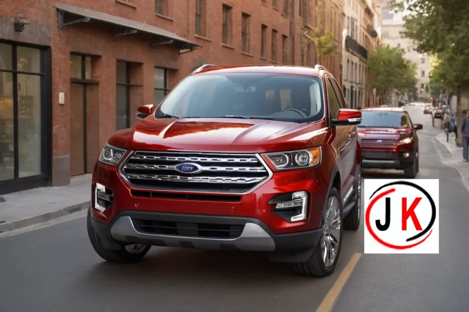 Automóveis notícias: Os 20 carros mais vendidos entre janeiro e abril de 2025