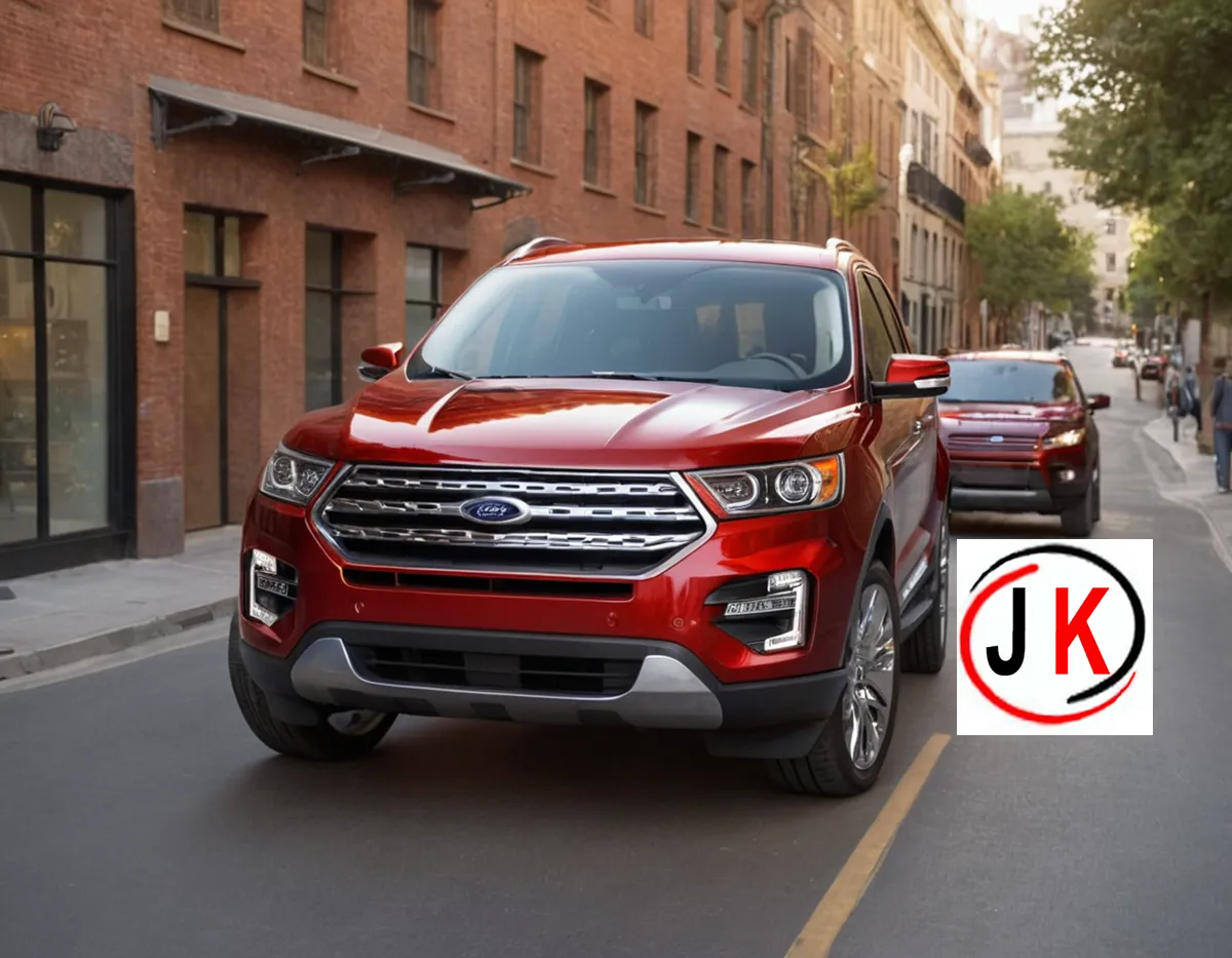 Automóveis notícias: Os 20 carros mais vendidos entre janeiro e abril de 2025