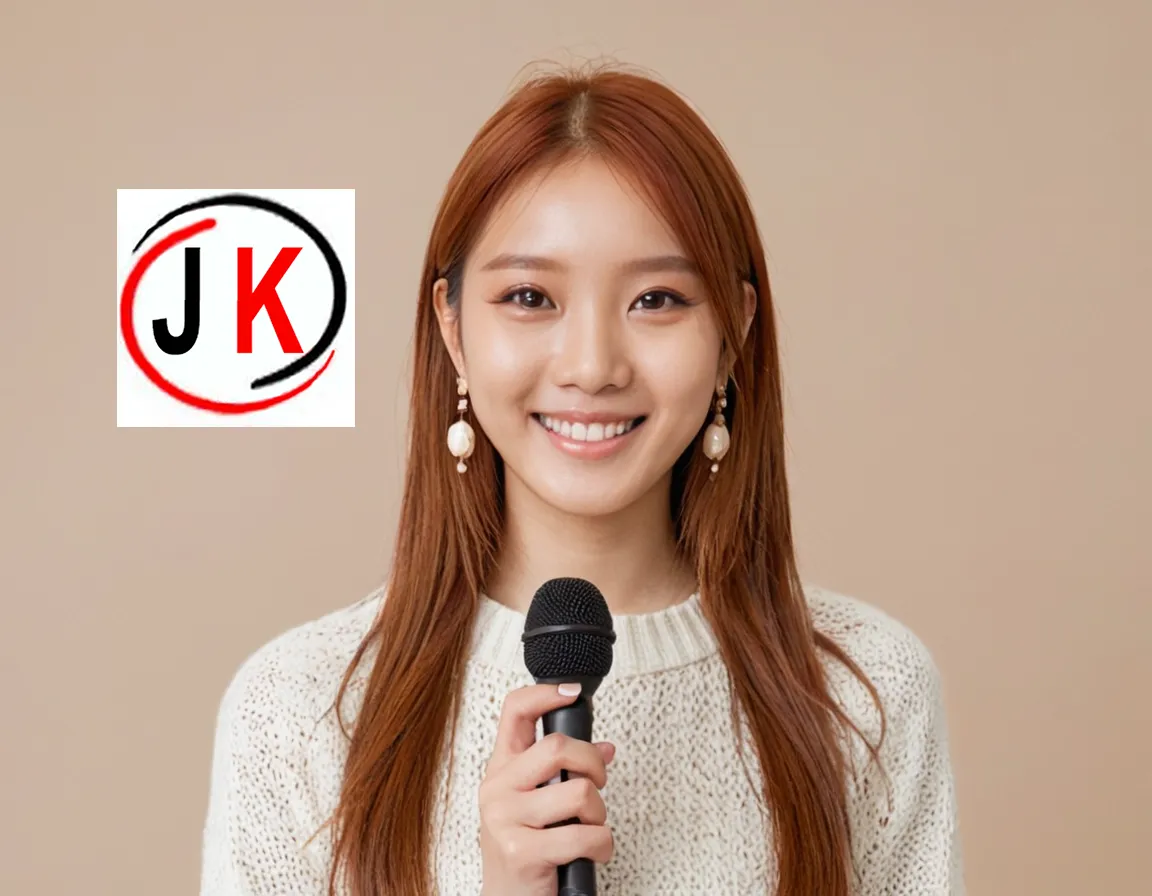 Automóveis notícias – Tábata Miyuki