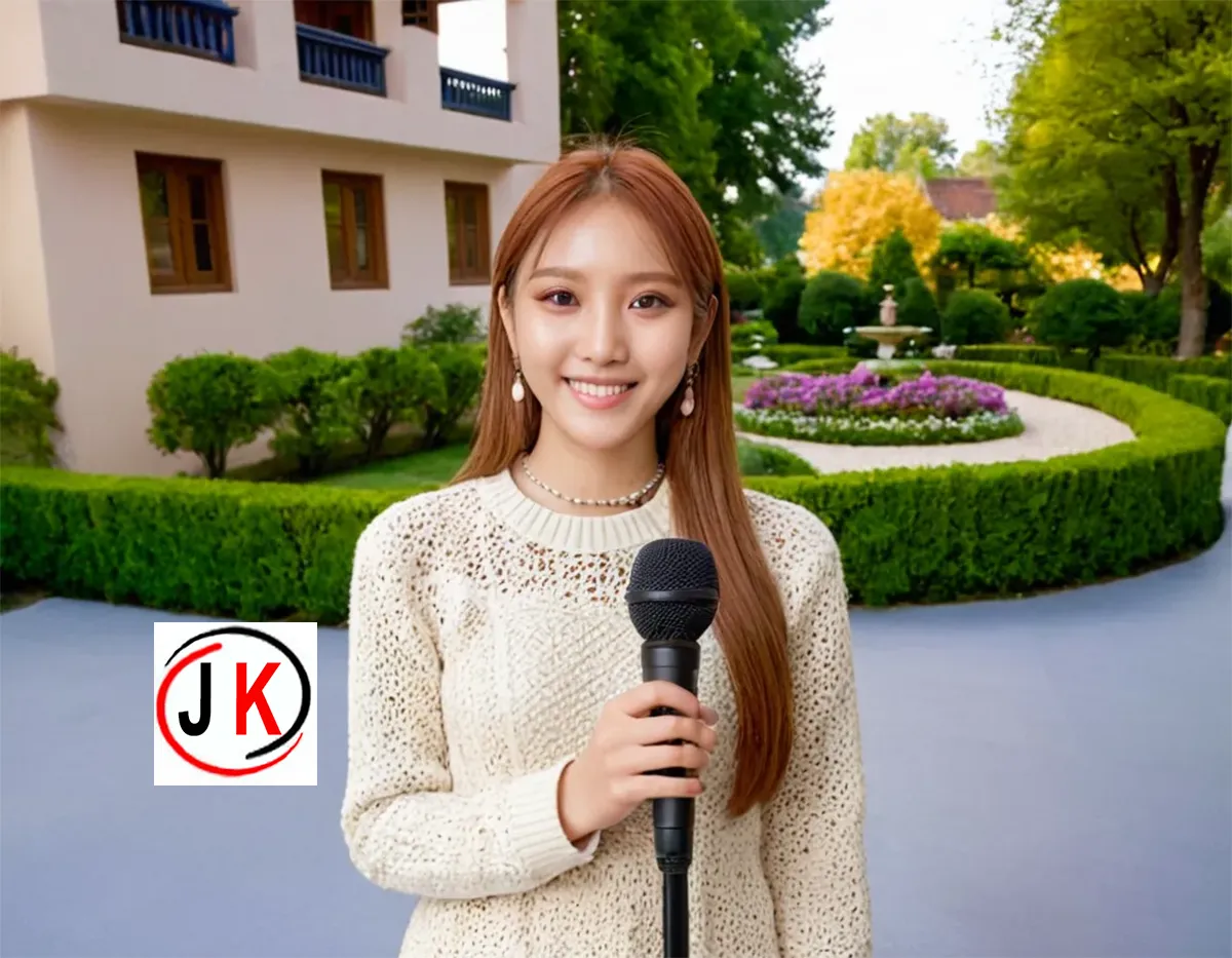 Automóveis notícias: