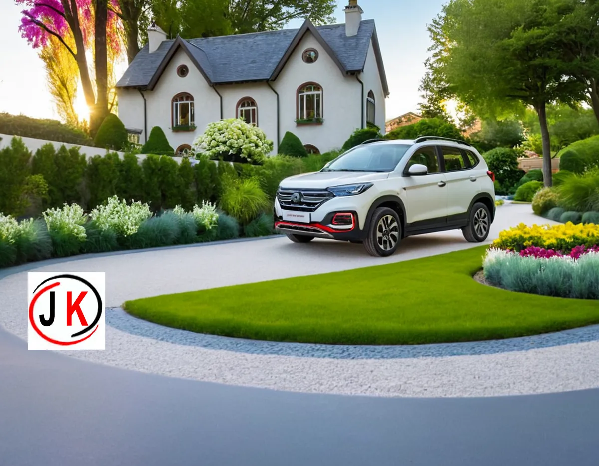 Ficha Técnica Chery Tiggo 7 Pro Max Drive 1.6 ano 2026