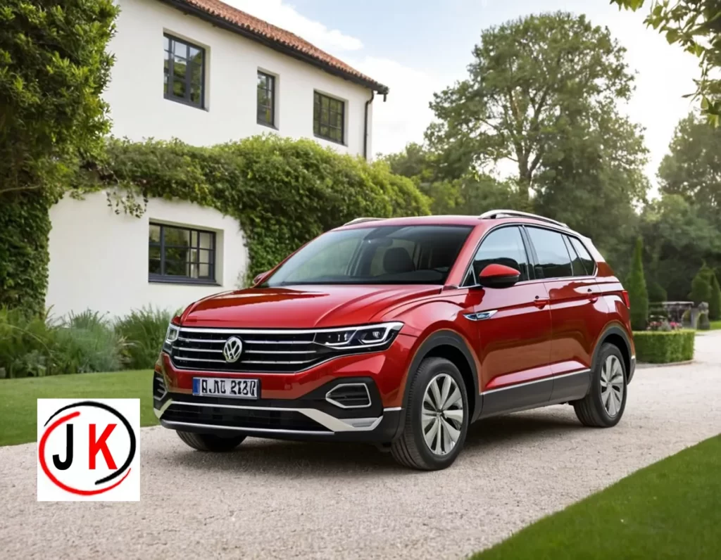 Ficha Técnica Nivus Sense 1.0 TSi 2026