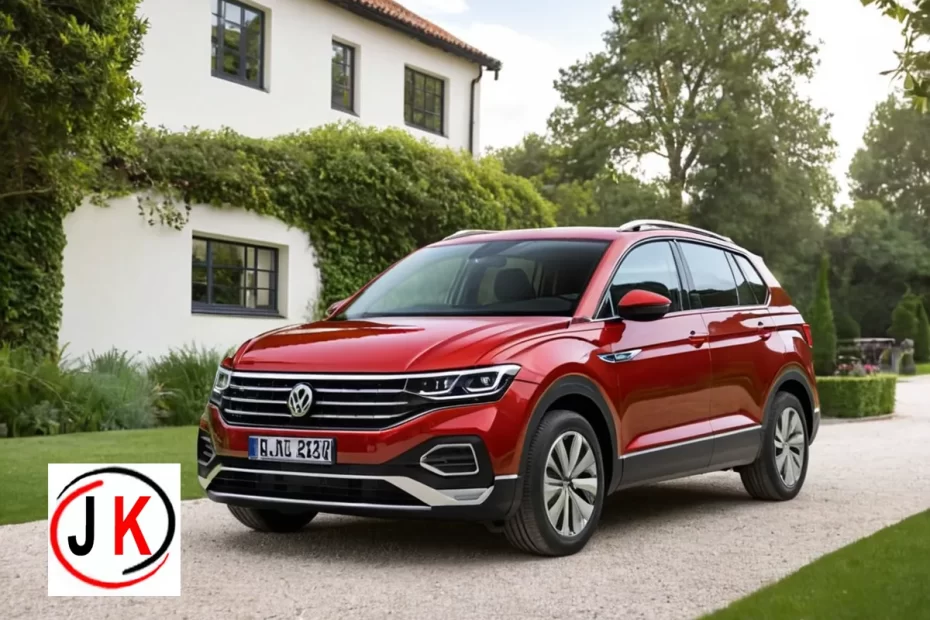 Ficha Técnica Nivus Sense 1.0 TSi 2026