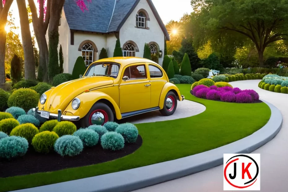 Ficha Técnica Volkswagen Fusca ano 1953