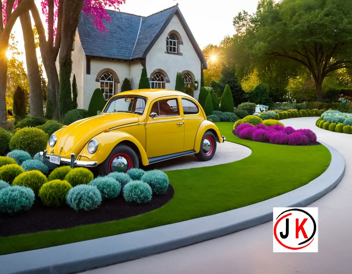 Ficha Técnica Volkswagen Fusca ano 1953