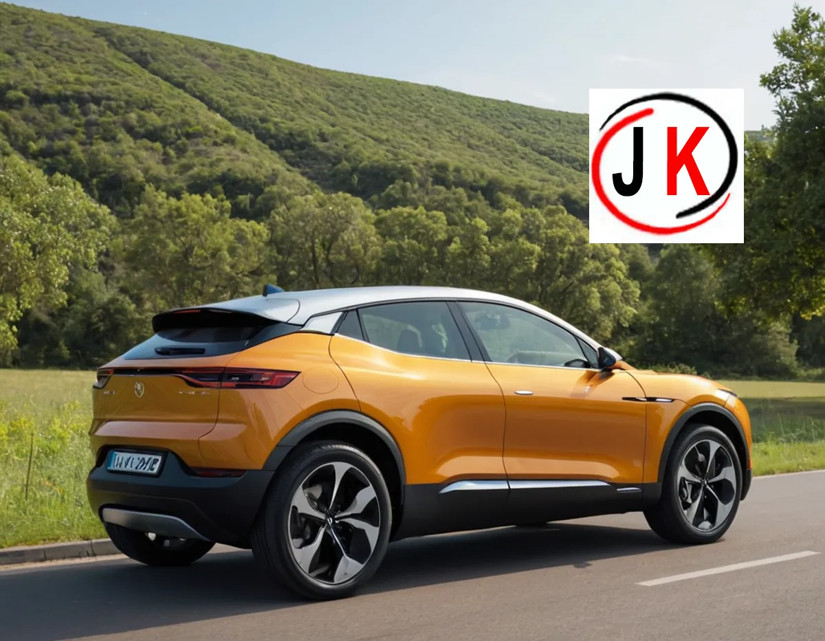 Ficha técnica Ford Mustang conversível motor V8 289 ano 1965 4 barrel 4V 225 cv