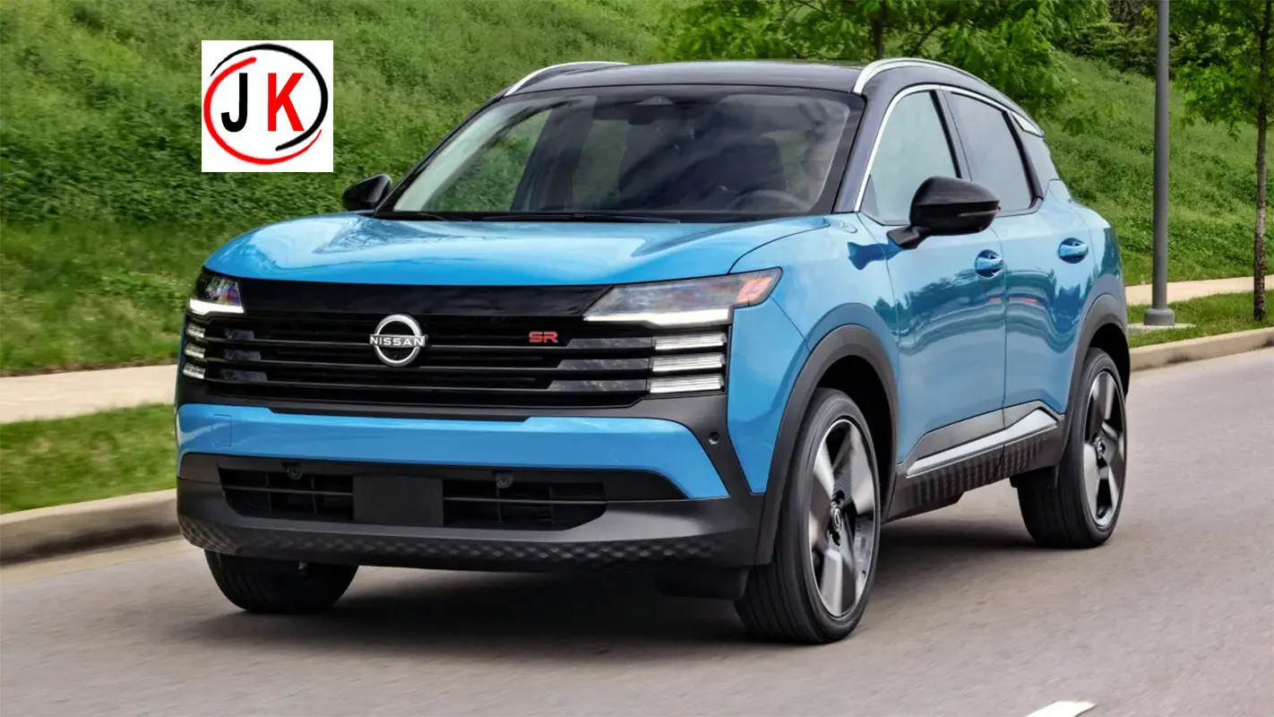 Ficha técnica carros Nissan kicks PCD 2026 pontos positivos e negativos