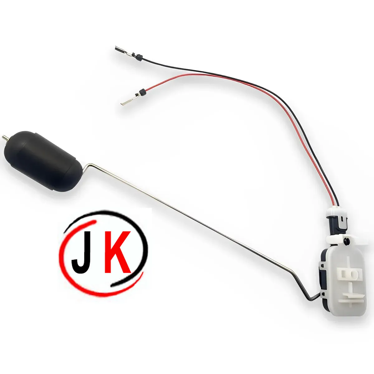 Revista mecânica Como funciona a bóia do tanque de combustível