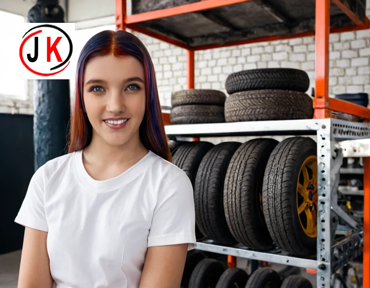 Revista mecânica Como funciona a visão noturno dos caros modernos