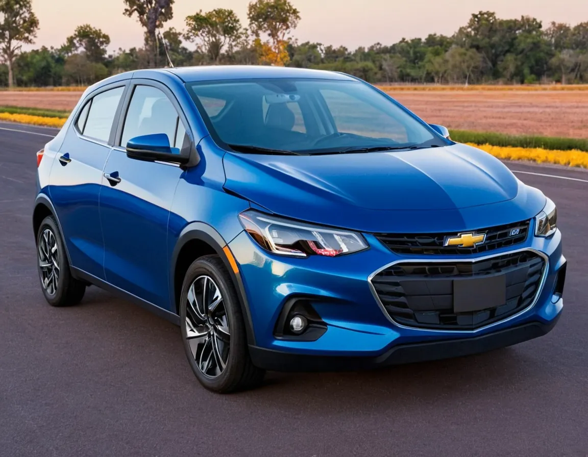 Sobre carro PCD: Ofertas e Novidades de Veículos para PCD