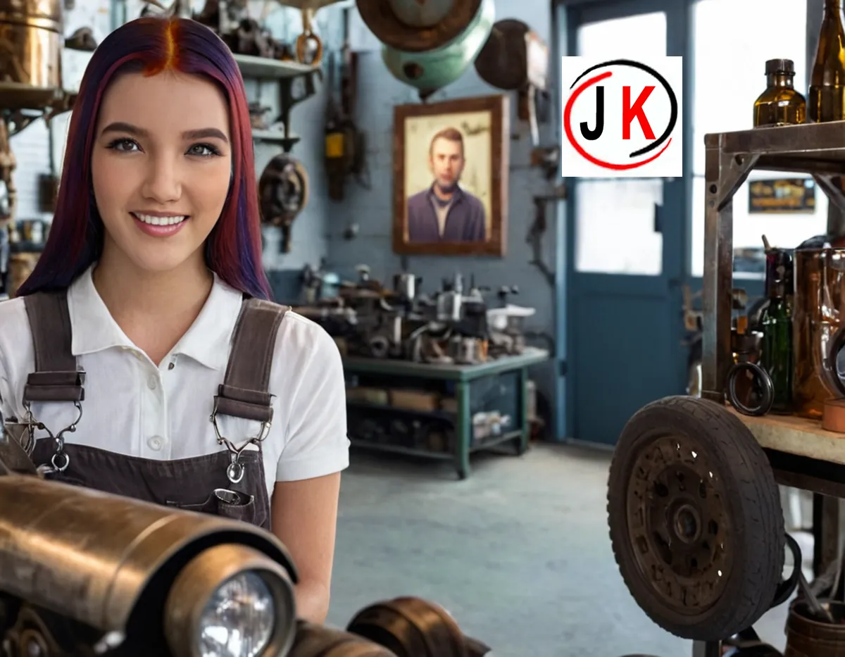 Revista mecânica O que pode causar um cheiro de queimado no motor do carro