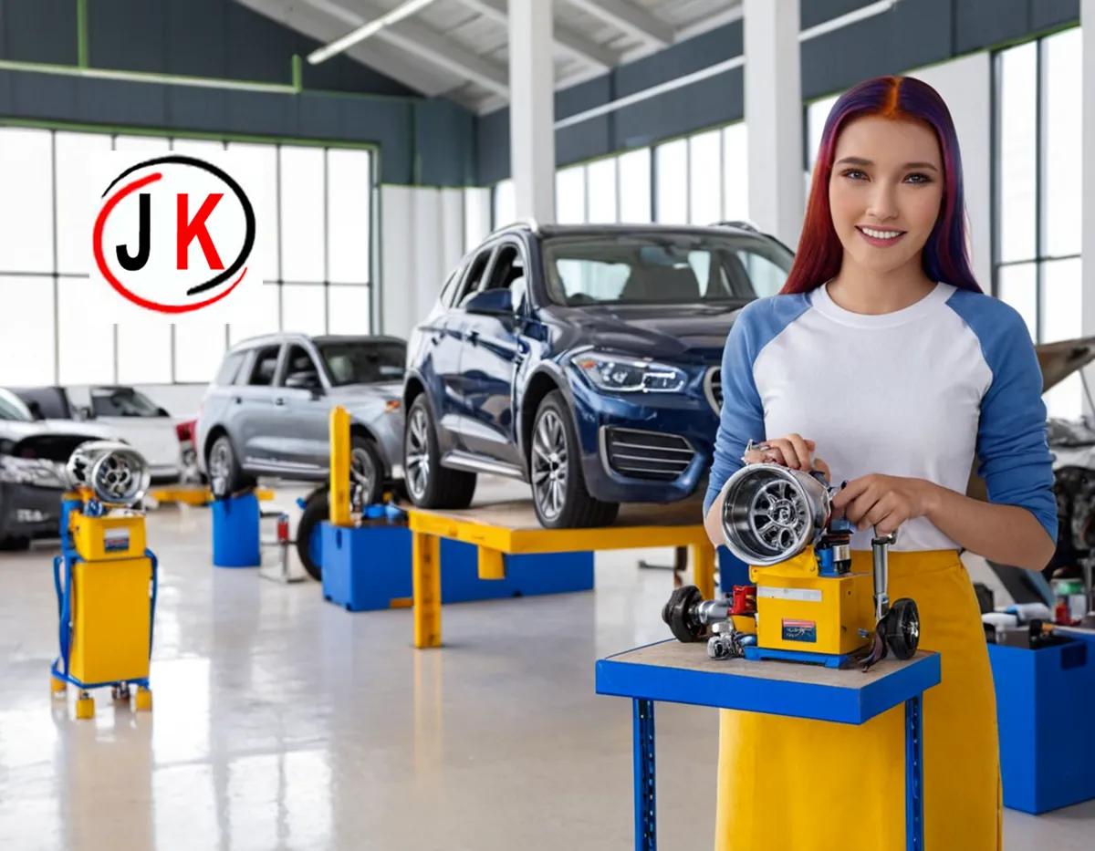 Revista mecânica Quais os sinais de um motor ruim