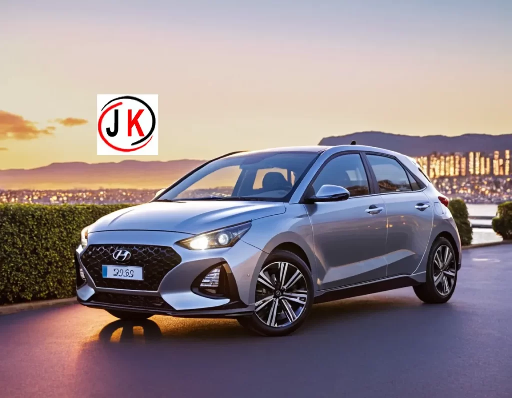 Sobre carro PCD Hyundai HB20 Limited 1.0 Turbo AT 2026 pontos positivos e negativos