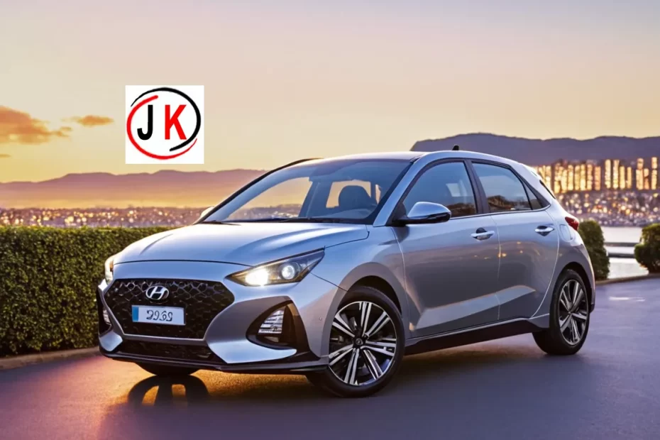 Sobre carro PCD Hyundai HB20 Limited 1.0 Turbo AT 2026 pontos positivos e negativos