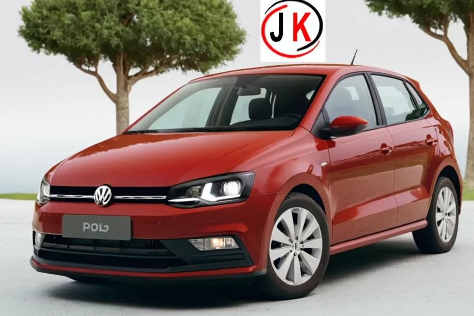 Sobre carro PCD: VW Polo Sense 1.0 TSi 2026 pontos positivos e negativos
