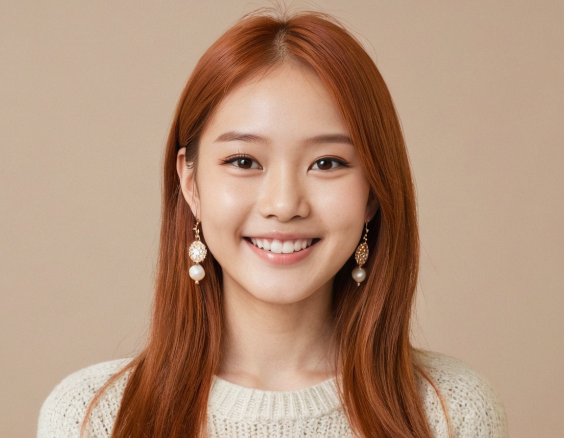 Automóveis notícias sábado 17 de maio de 2025