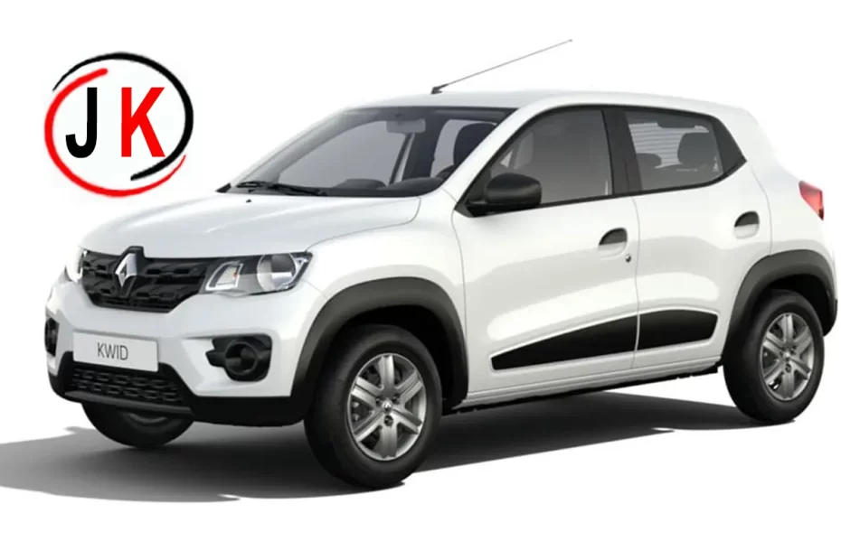 kwid 2022 ficha técnica motor 1.0 versão zen