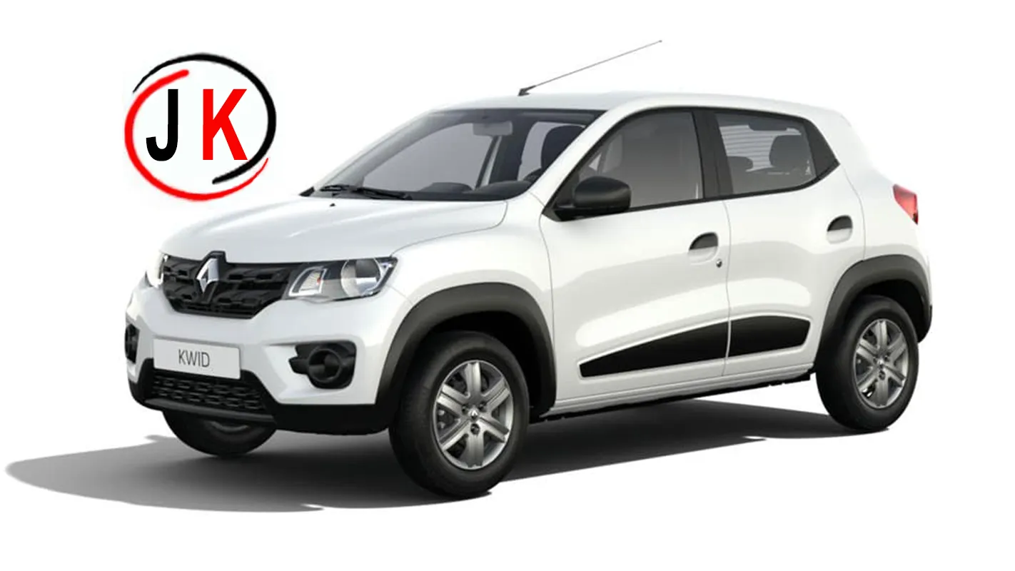 kwid 2022 ficha técnica motor 1.0 versão zen