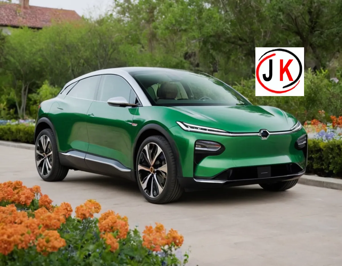 Carros para PCD notícias e mudanças no mercado e nas regras de isenções