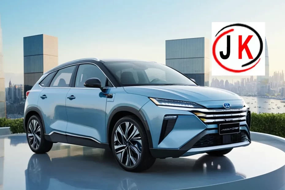 Ficha Técnica carros BYD Song Plus 1.5 ano 2026