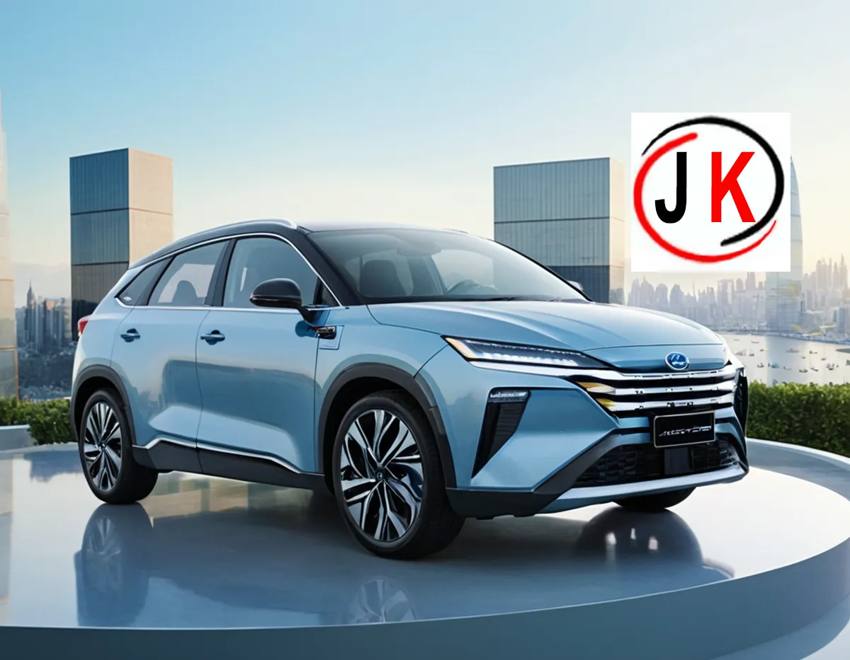 Ficha Técnica carros BYD Song Plus 1.5 ano 2026