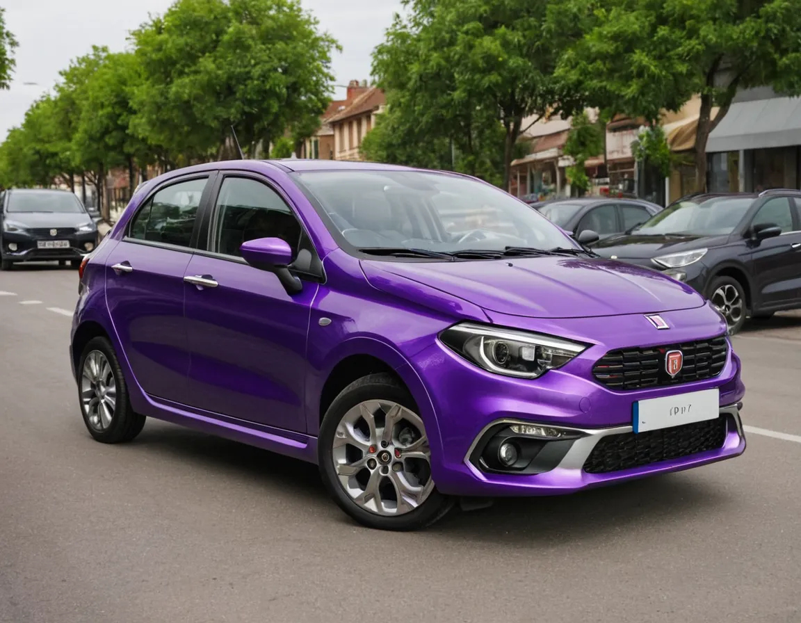 Ficha Técnica carros Fiat Argo 1.0 câmbio manual ano 2019