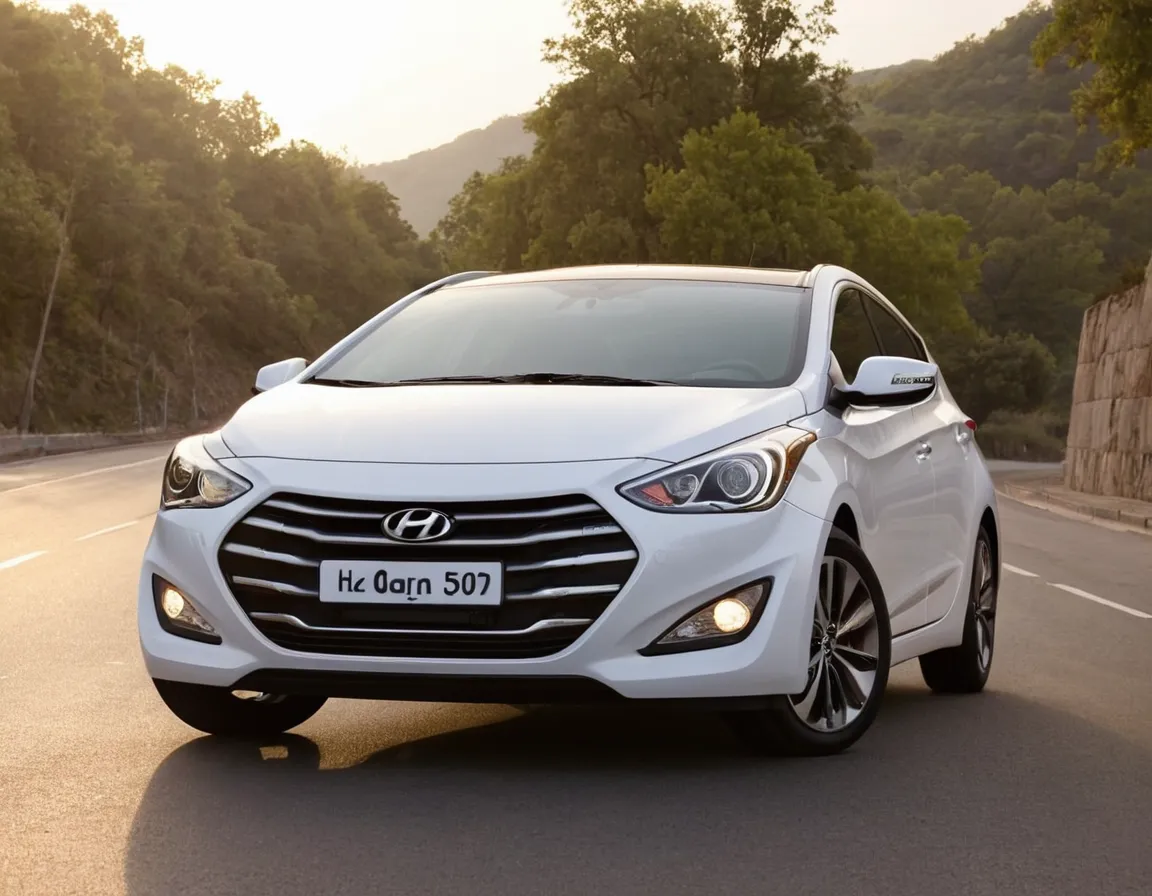 Ficha Técnica carros Hyundai HB20 Comfort 1.0 ano 2013