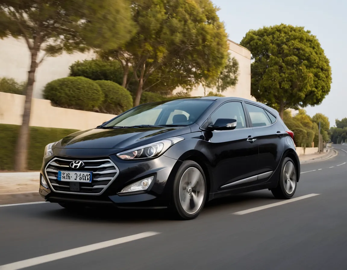 Ficha Técnica carros Hyundai HB20 Comfort 1.6 ano 2013