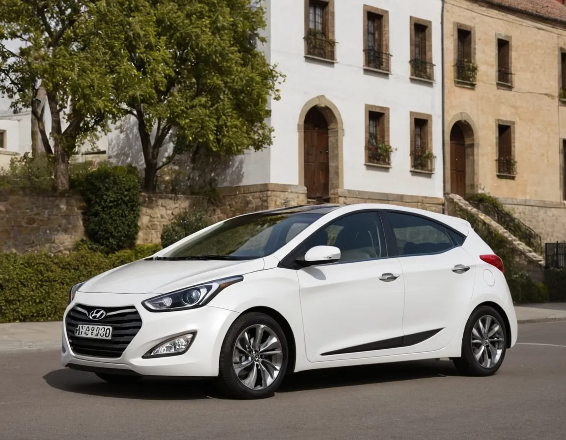 Ficha Técnica carros Hyundai HB20 Comfort Plus 1.0 ano 2013