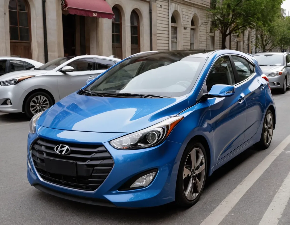 Ficha Técnica carros Hyundai HB20 Comfort Style 1.0 2013