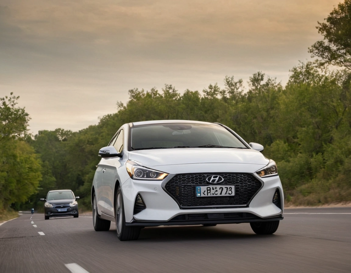 Ficha Técnica carros Hyundai HB20 Comfort Style 1.6 câmbio manual ano 2013