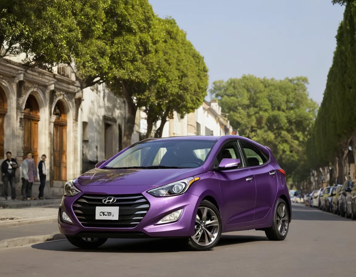 Ficha Técnica carros Hyundai HB20 Premium 1.6 câmbio manual ano 2013
