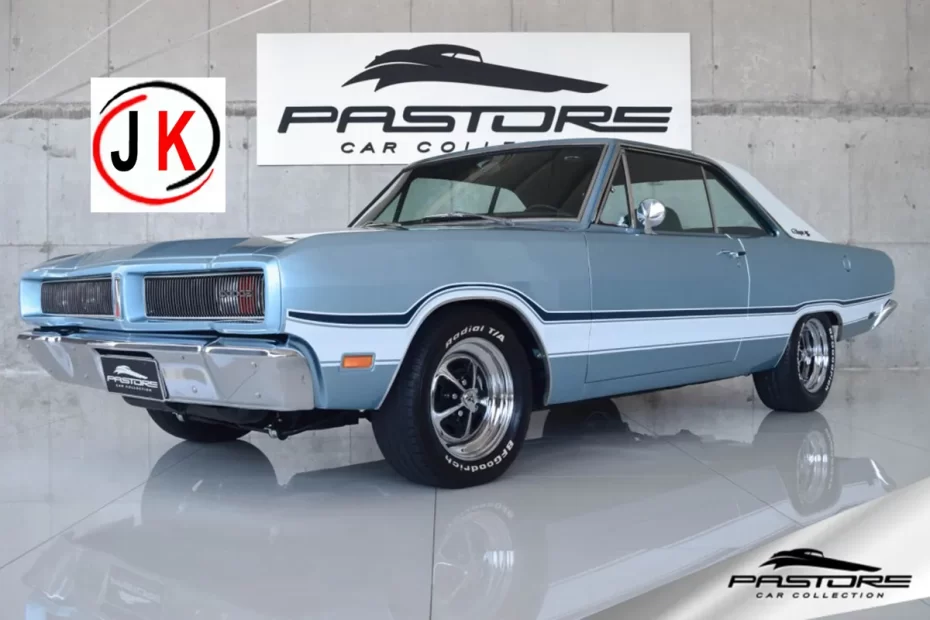Veja a ficha técnica completa e o catálogo de cores em jkcarros.com.br