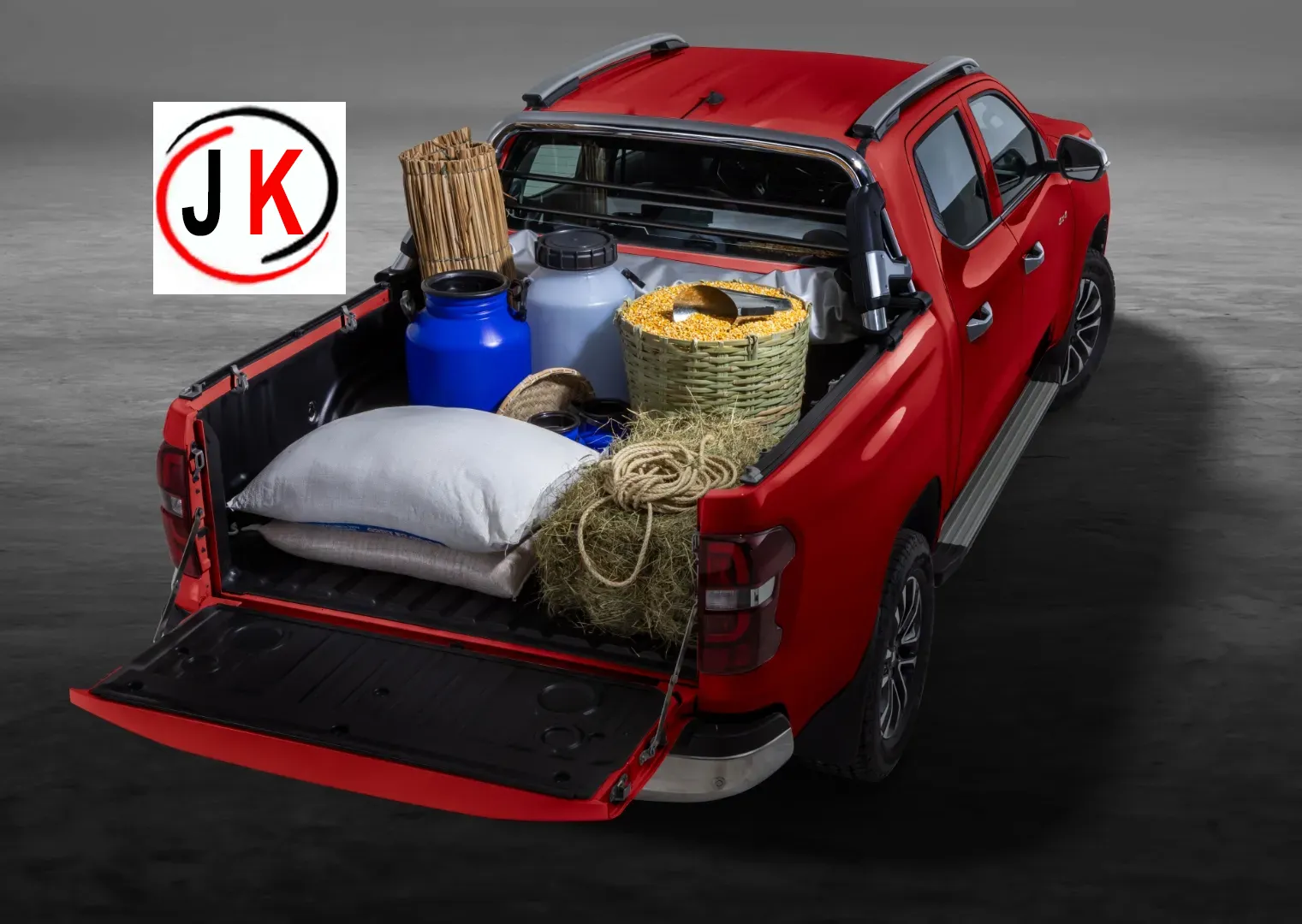 Notícias sobre automóveis Fiat Titano 2026 pontos positivos e negativos confira