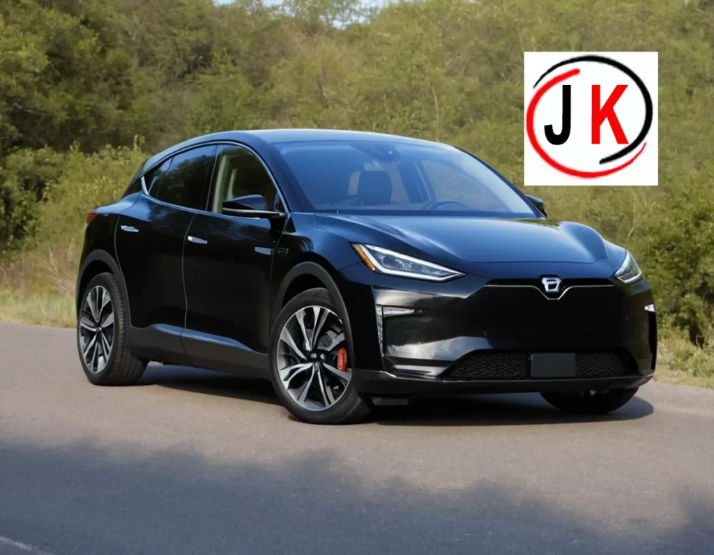 Notícias sobre automóveis Lançamentos e Tendências de mercado