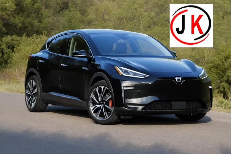 Notícias sobre automóveis Lançamentos e Tendências de mercado