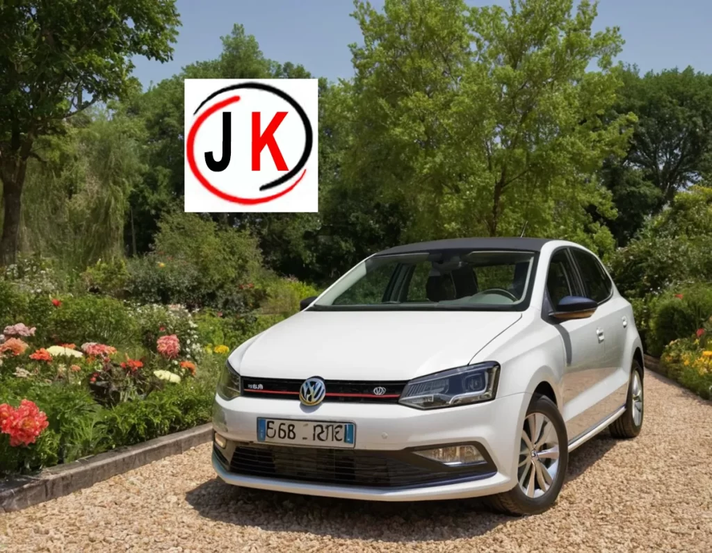 Ficha Técnica carros Volkswagen Polo Robust 1.0 ano 2026