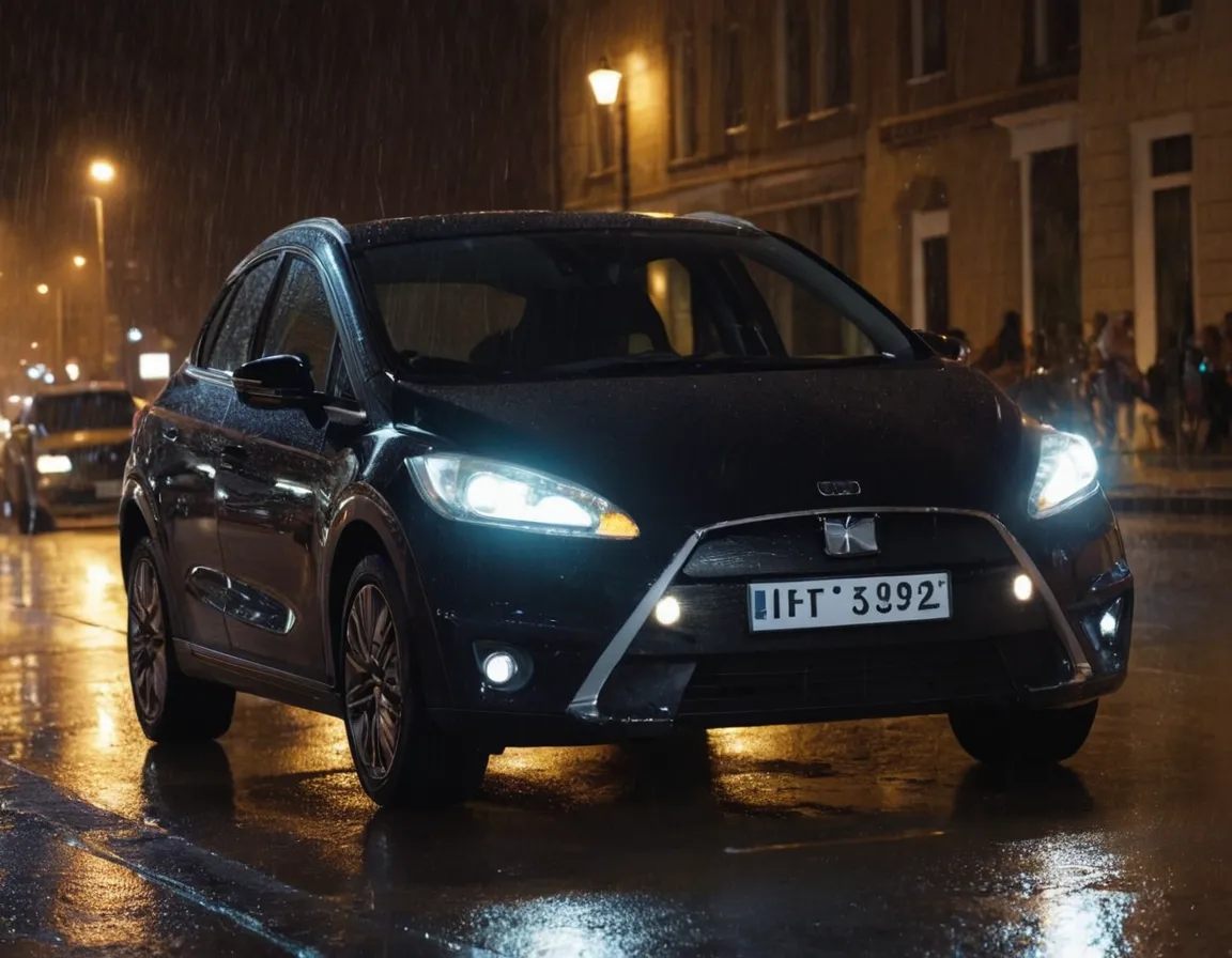 Quais são as últimas notícias do mundo automotivo?