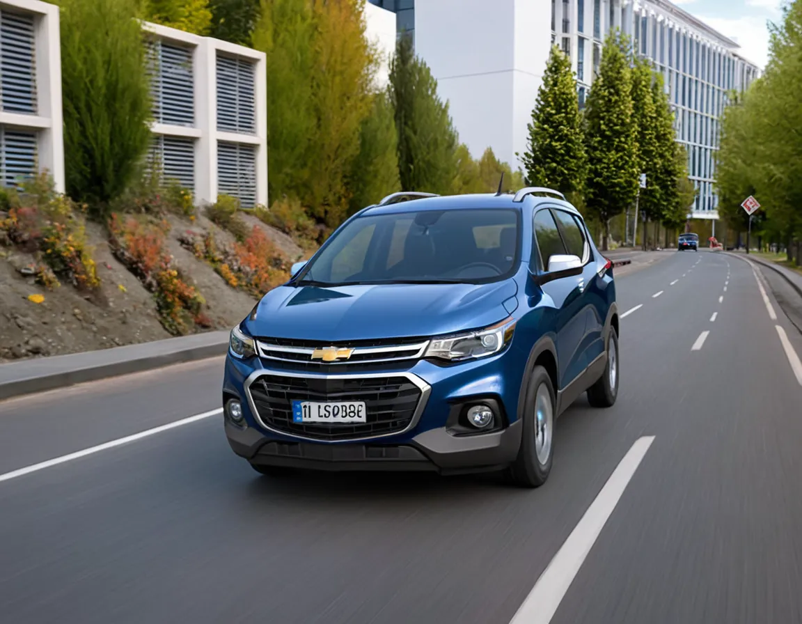 Carros PCD Chevrolet Spin 1.8 AT 2026 para PCD, Versatilidade e Custo-Benefício para o Consumidor