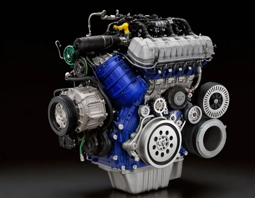 Carros com motores híbrido leve: quais as vantagens e desvantagens?