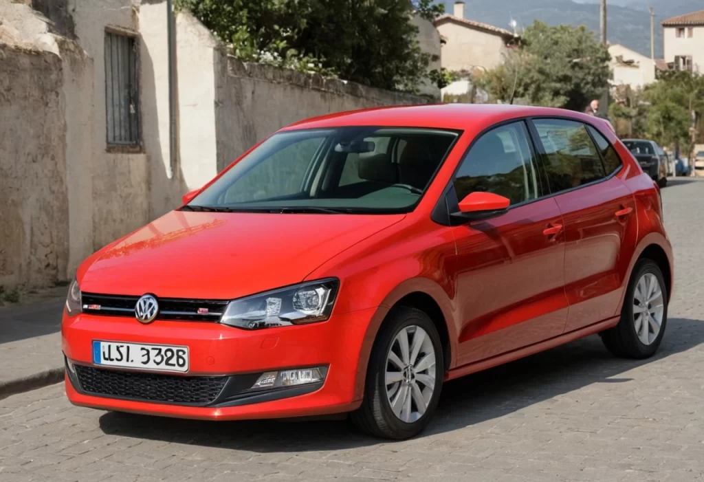 Editorial Especial Carros PCD Os 10 Carros Mais Vendidos para o Público PCD no primeiro semestre de 2025