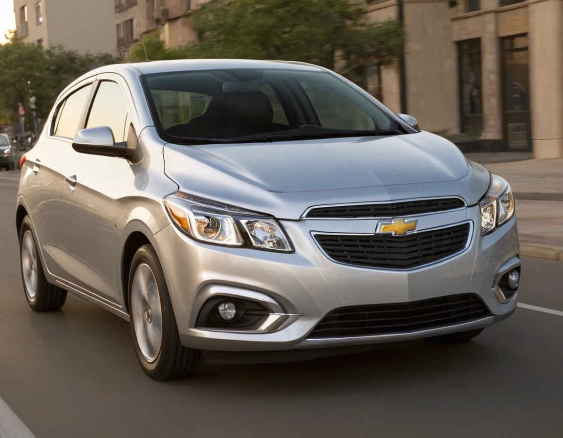 Ficha Técnica carros Chevrolet Onix LTZ 1.4 câmbio manual ano 2014