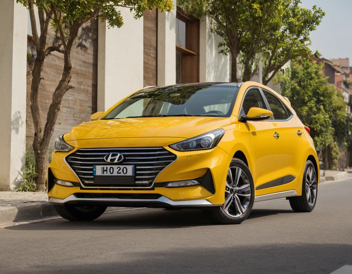 Ficha Técnica carros Hyundai HB20 Comfort 1.0 câmbio manual ano 2014