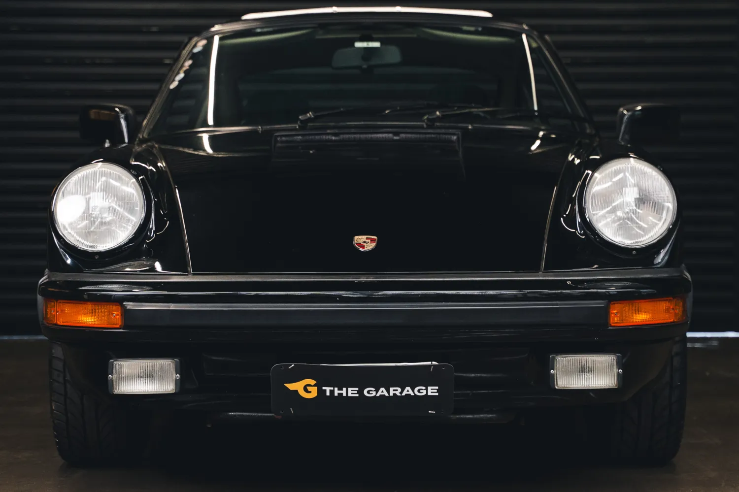 Ficha técnica carros Porsche 911 SC 3.0 Cupê ano 1979