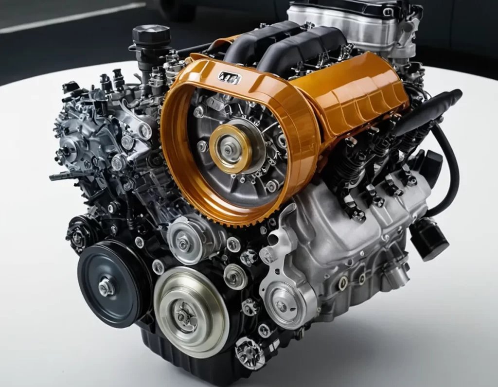 Flex ou Diesel Qual a melhor escolha para um utilitário (1)