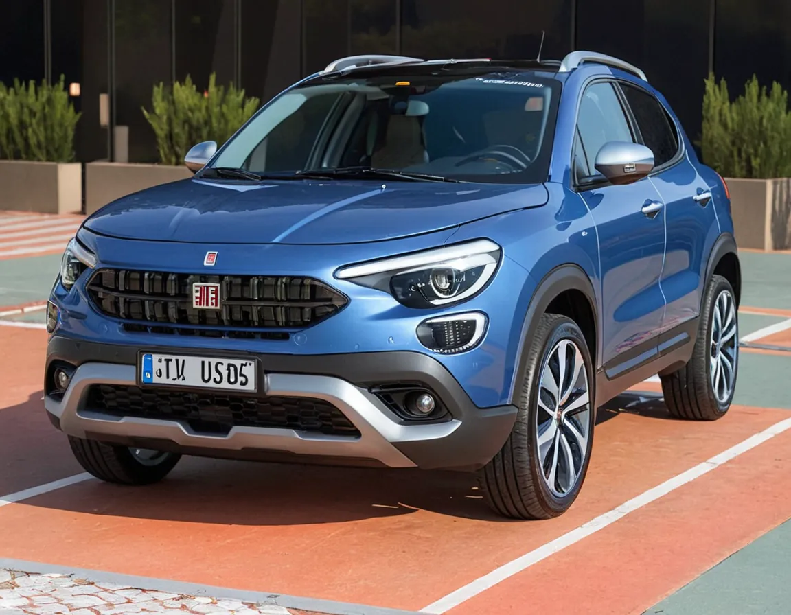 Mercado de Carros PCD Perspectivas para o Segundo Semestre de 2025