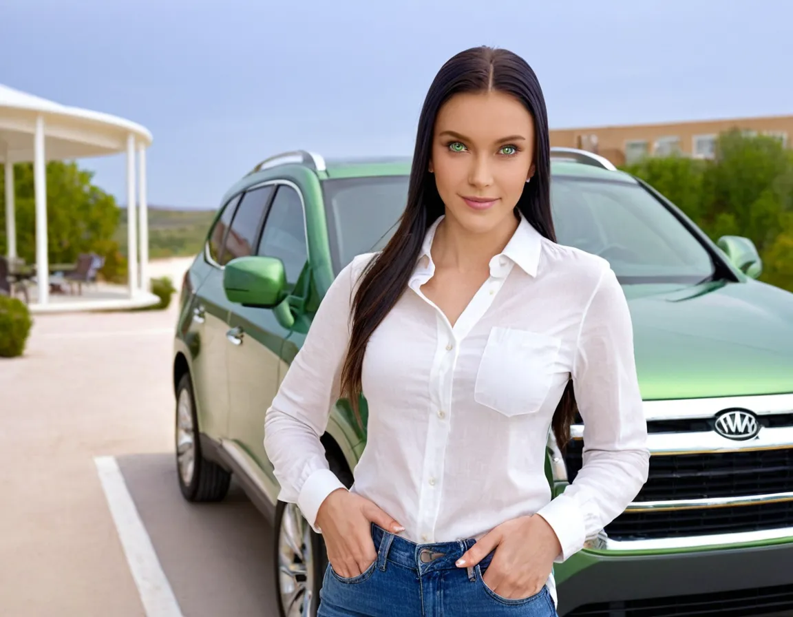 notícias sobre automóveis