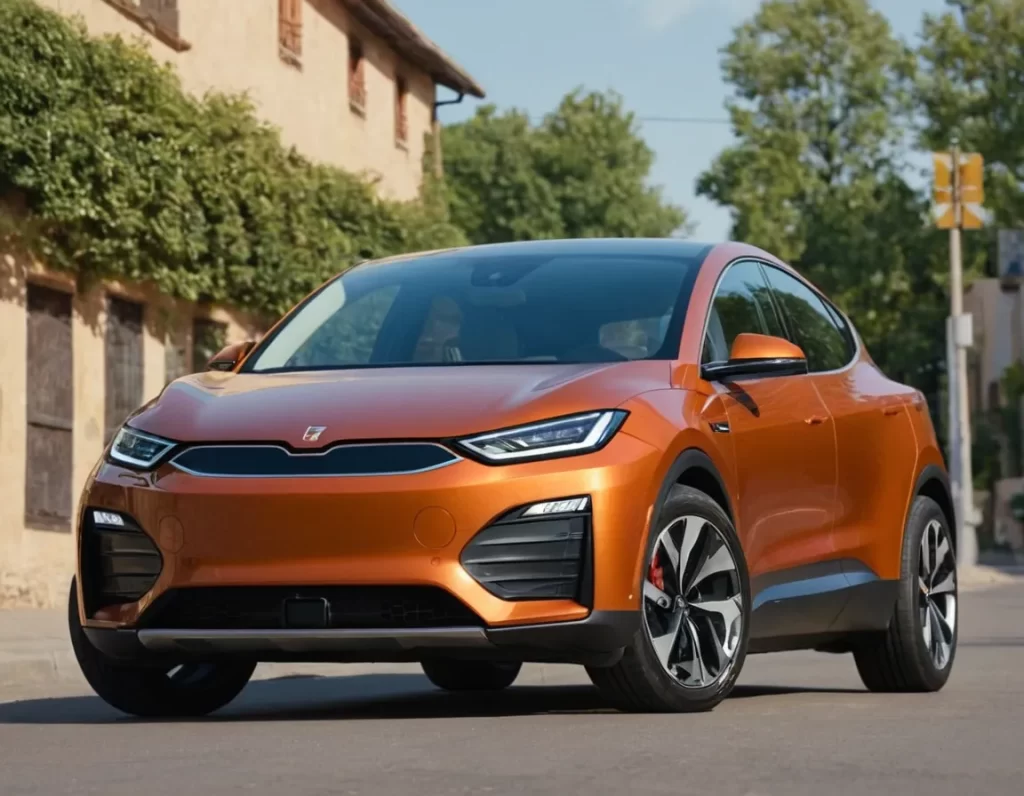 Notícias sobra automóveis elétricos, o que fazer com mais de 90 milhões de baterias descartadas a partir do ano de 2045